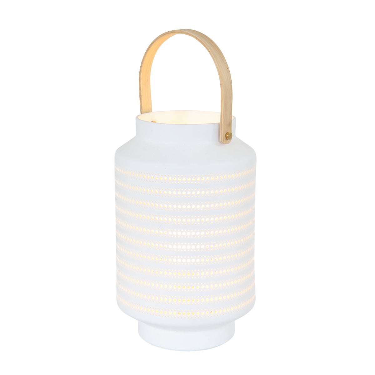 witte-lantaarn-met-gaatjes-anne-light-home-porcelain-main-image