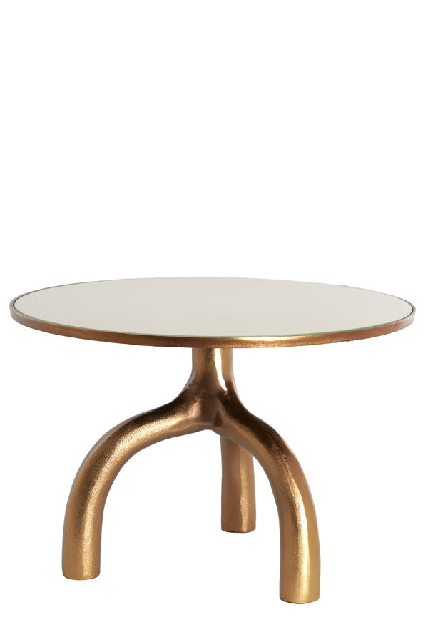 robuuste-bruine-metalen-salontafel-light-living-mello-variant-image3