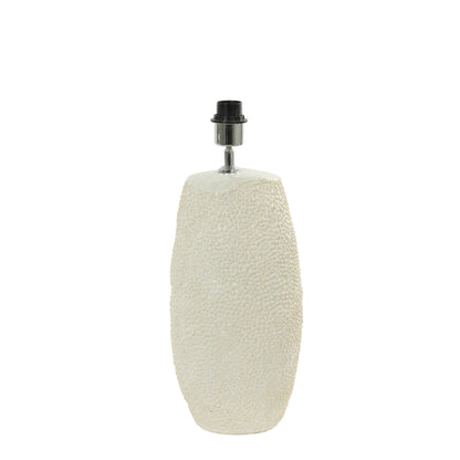 geribbelde-lampvoet-beige-light-living-kyara-main-image
