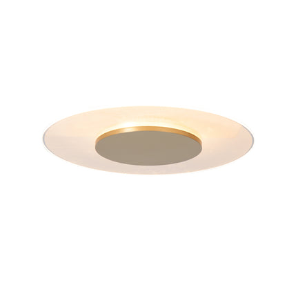 compacte-plafondlamp-met-goudkleurige-kern-steinhauer-lido-main-image