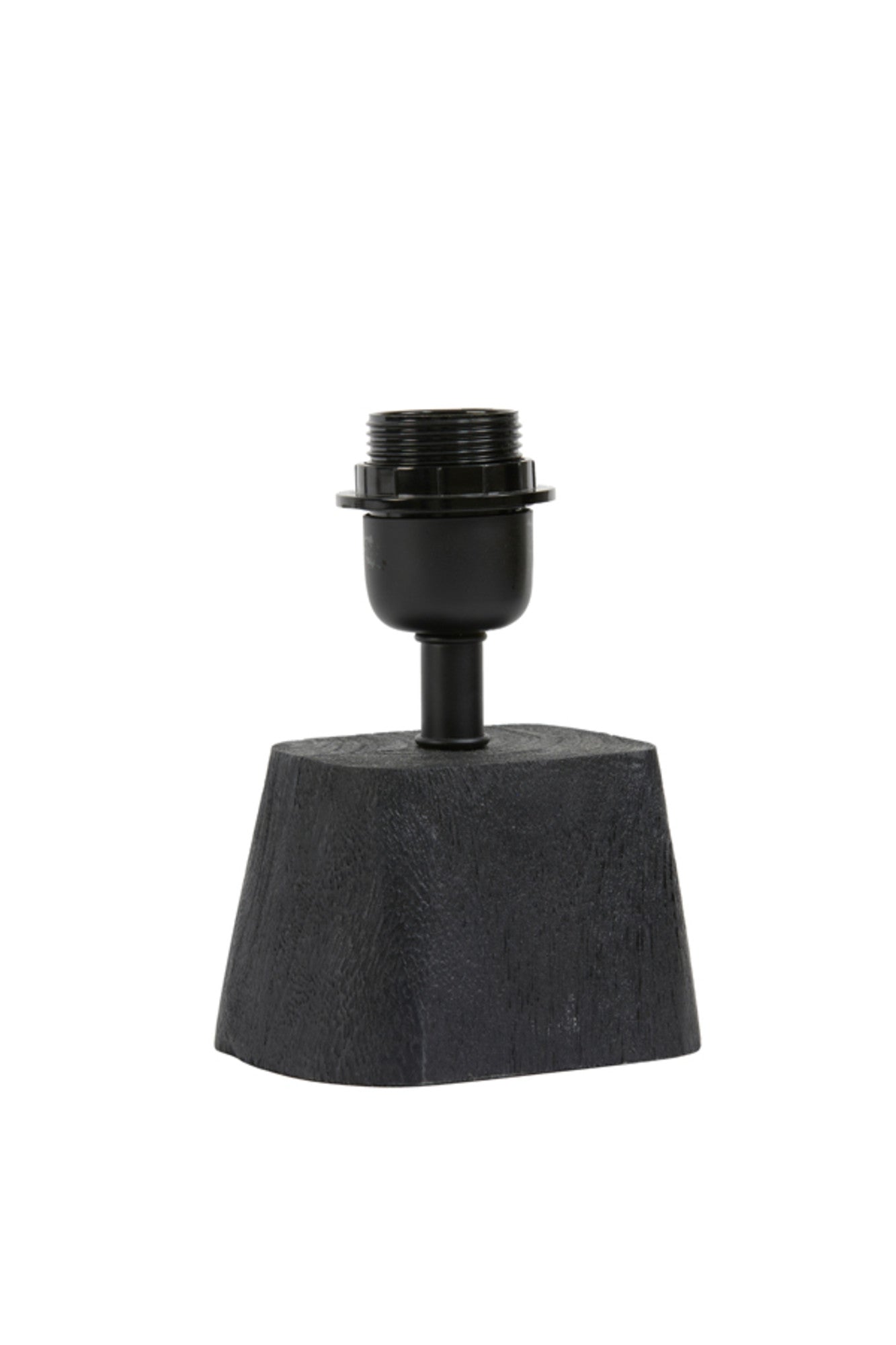 stijlvolle-tafellampen-light-living-kardan-voor-elke-ruimte-variant-image1