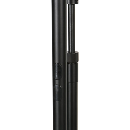 vloerlamp-zwart-met-uplight-en-leeslamp-led-steinhauer-exclusive-soleil-2-variant-image5