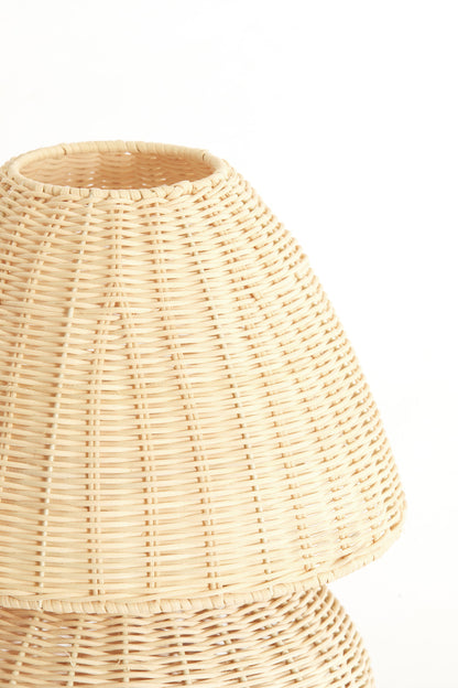 japandi-tafellamp-in-rotan-naturel-rustig-en-stijlvol-light-living-mavon-variant-image2