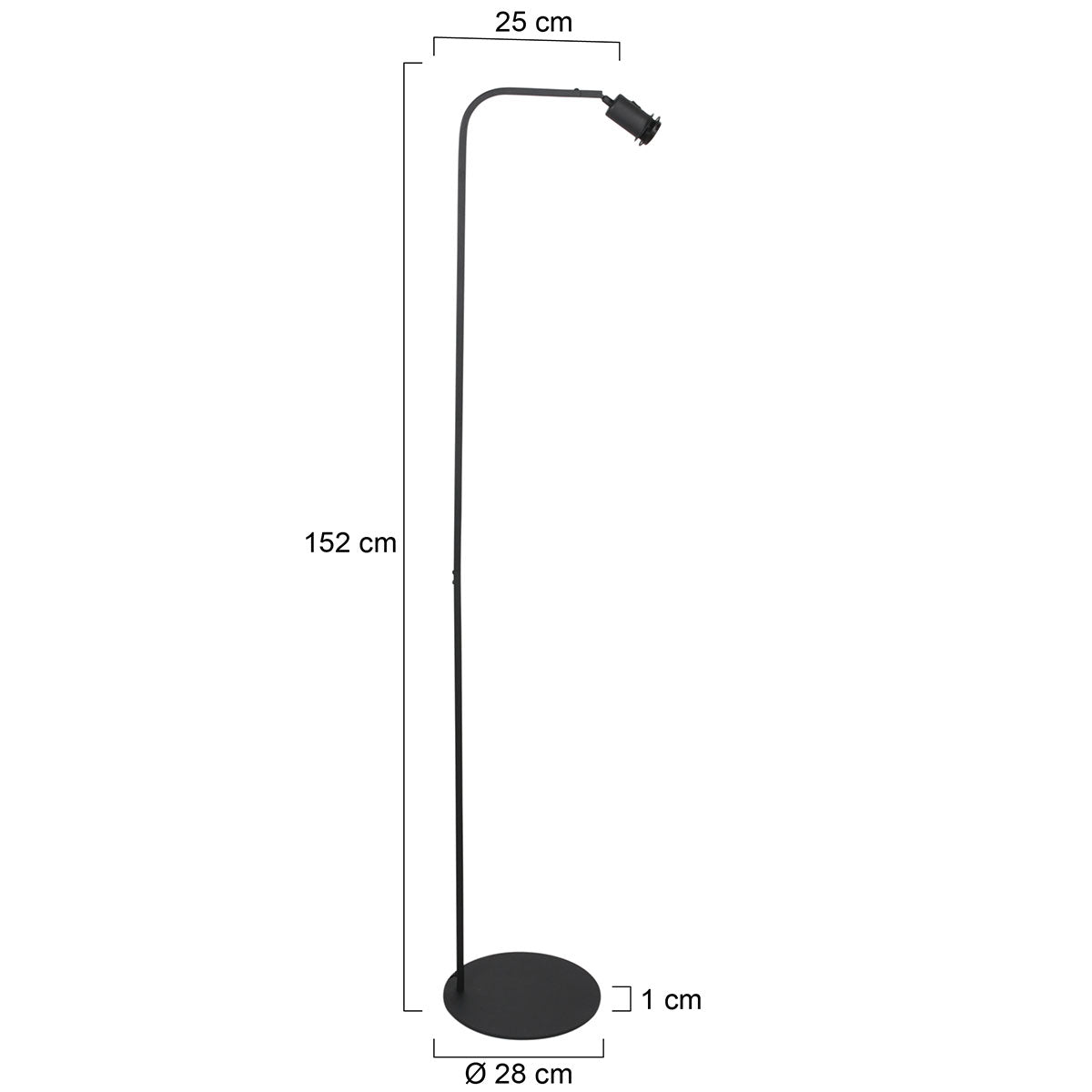 zwarte-design-vloerlamp-met-kantelbare-fitting-steinhauer-stang-variant-image7
