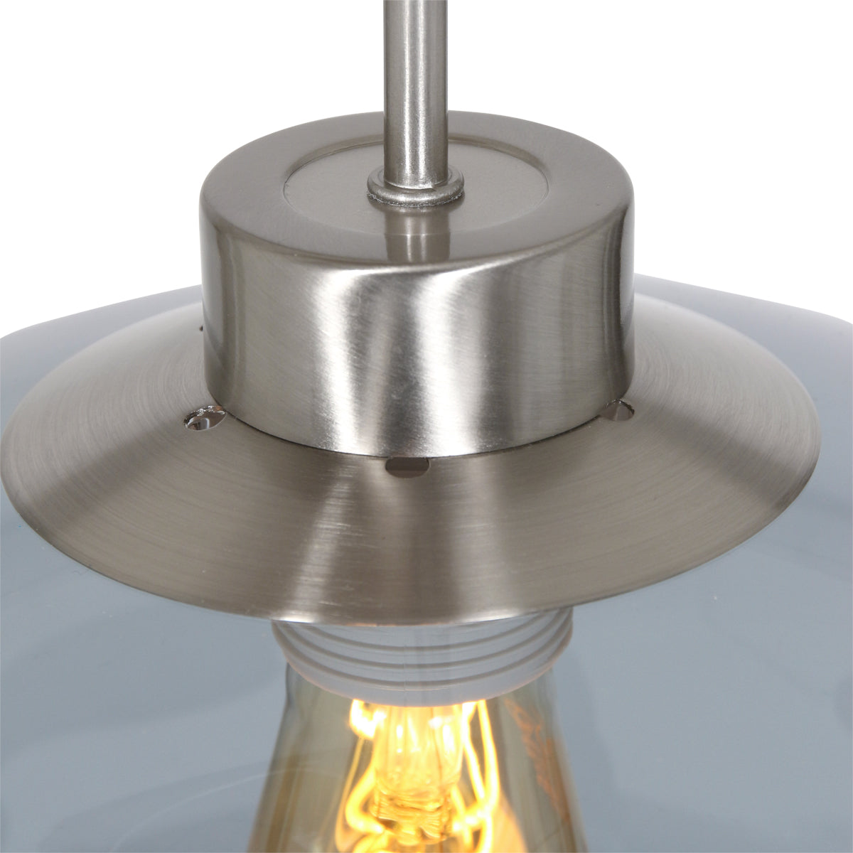 hanglamp-kunststof-bol-steinhauer-sparkled-light-variant-image4