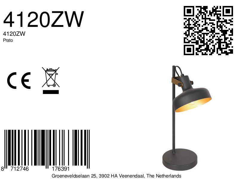 retro-tafellamp-met-gouden-details-mexlite-prato-variant-image8a