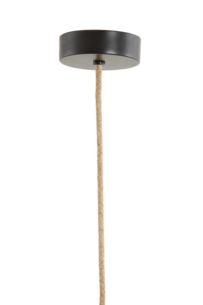 bruine-rotan-hanglamp-met-vlechtwerk-light-living-makassar-variant-image8
