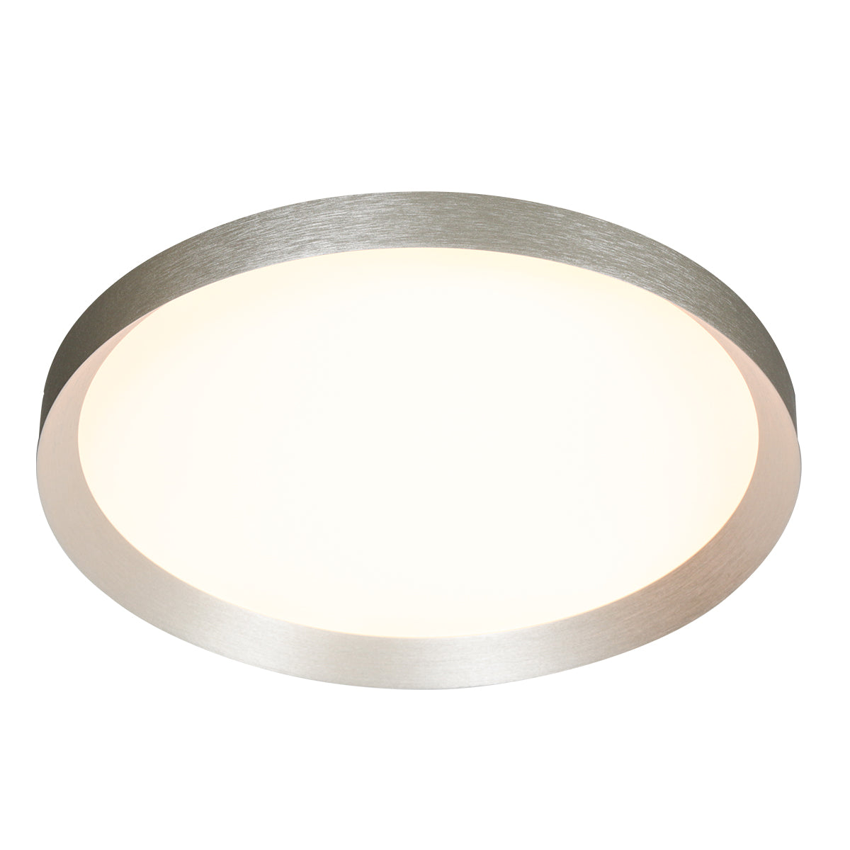 plafondlamp-rond-met-stalen-rand-flady-steinhauer-variant-image10