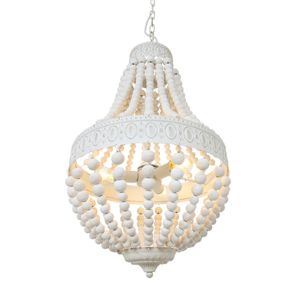 landelijke-witte-houten-metalen-hanglamp-mexlite-ella-variant-image12