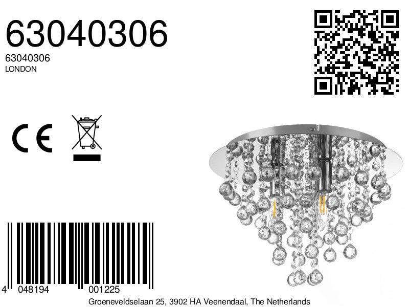 moderne-plafondlamp-met-acrylkristallen-london-variant-image8a