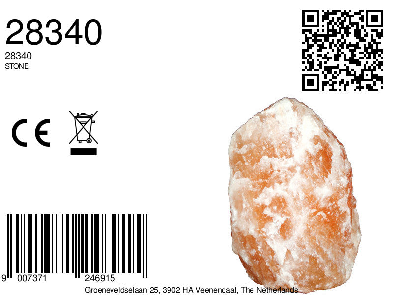 handgemaakte-zout-kristallamp-voor-sfeervol-interieur-stone-variant-image8a