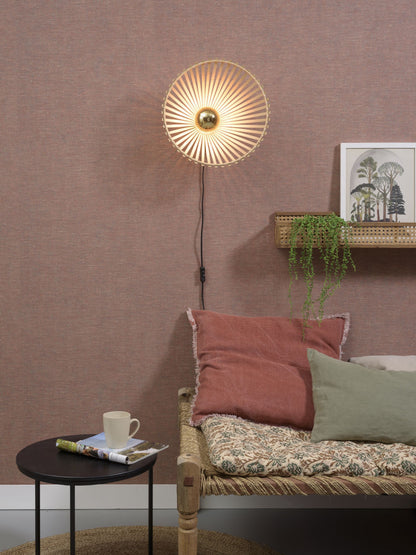 wandlamp-rond-naturel-bamboe-bohemian-good-mojo-bromo-variant-image4