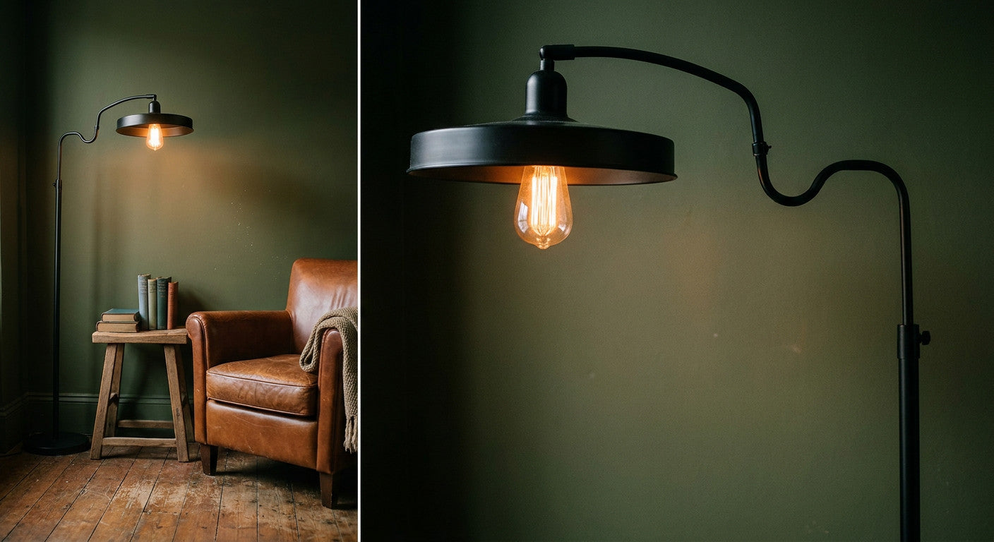 koperen-vloerlamp-vintage-metaal-globo-lenius-variant-image1