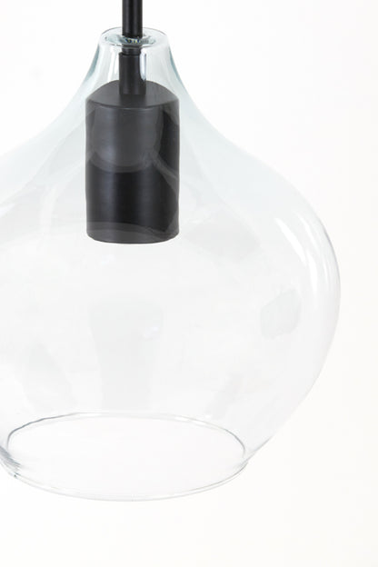 retro-hanglamp-zwart-rookglas-light-living-rakel-variant-image8