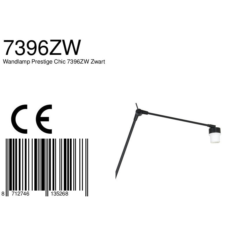 moderne-wandlamp-armatuur-steinhauer-prestige-chic-variant-image8a