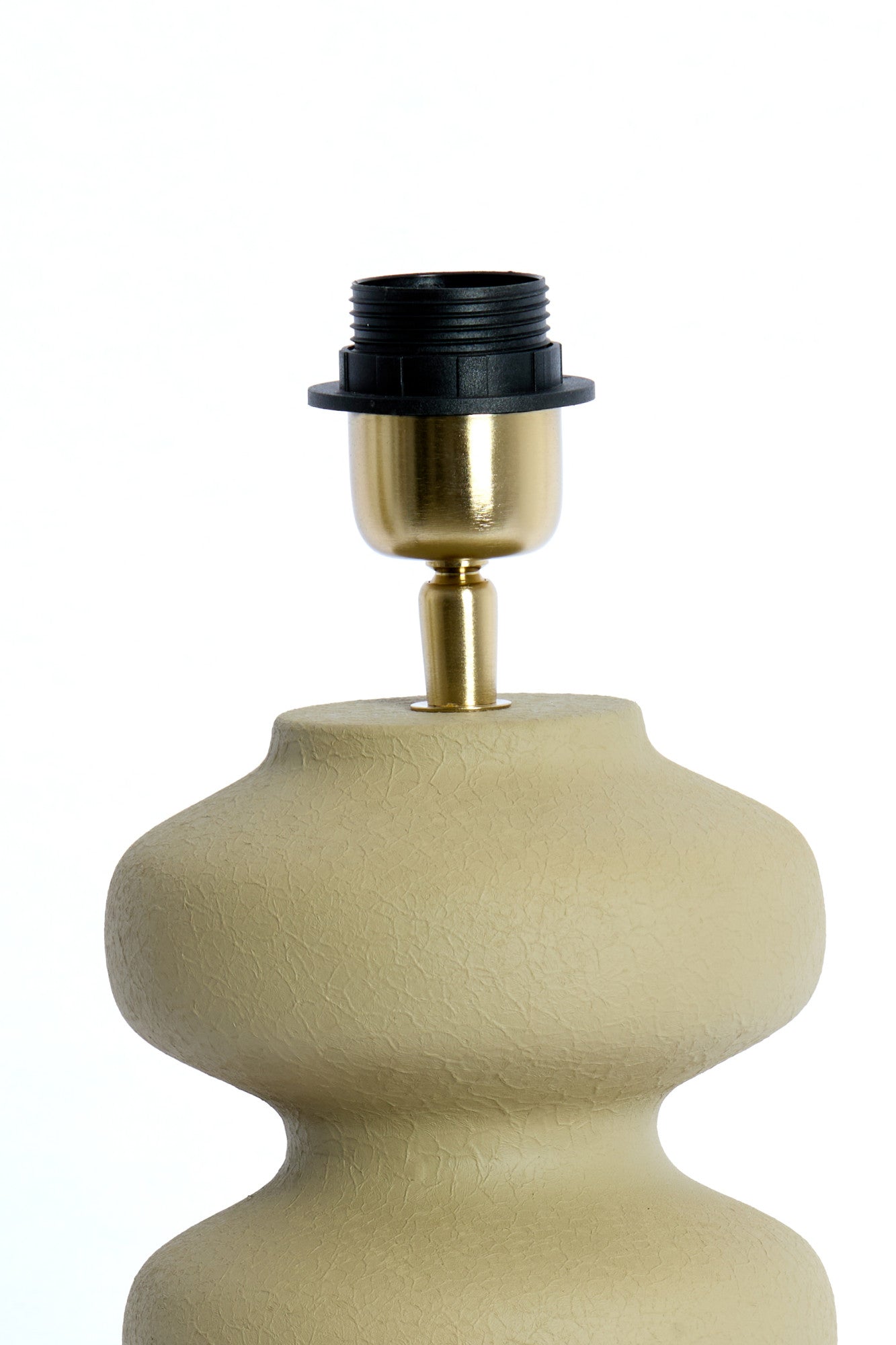 beige-keramische-lampvoet-light-living-soroca-variant-image2