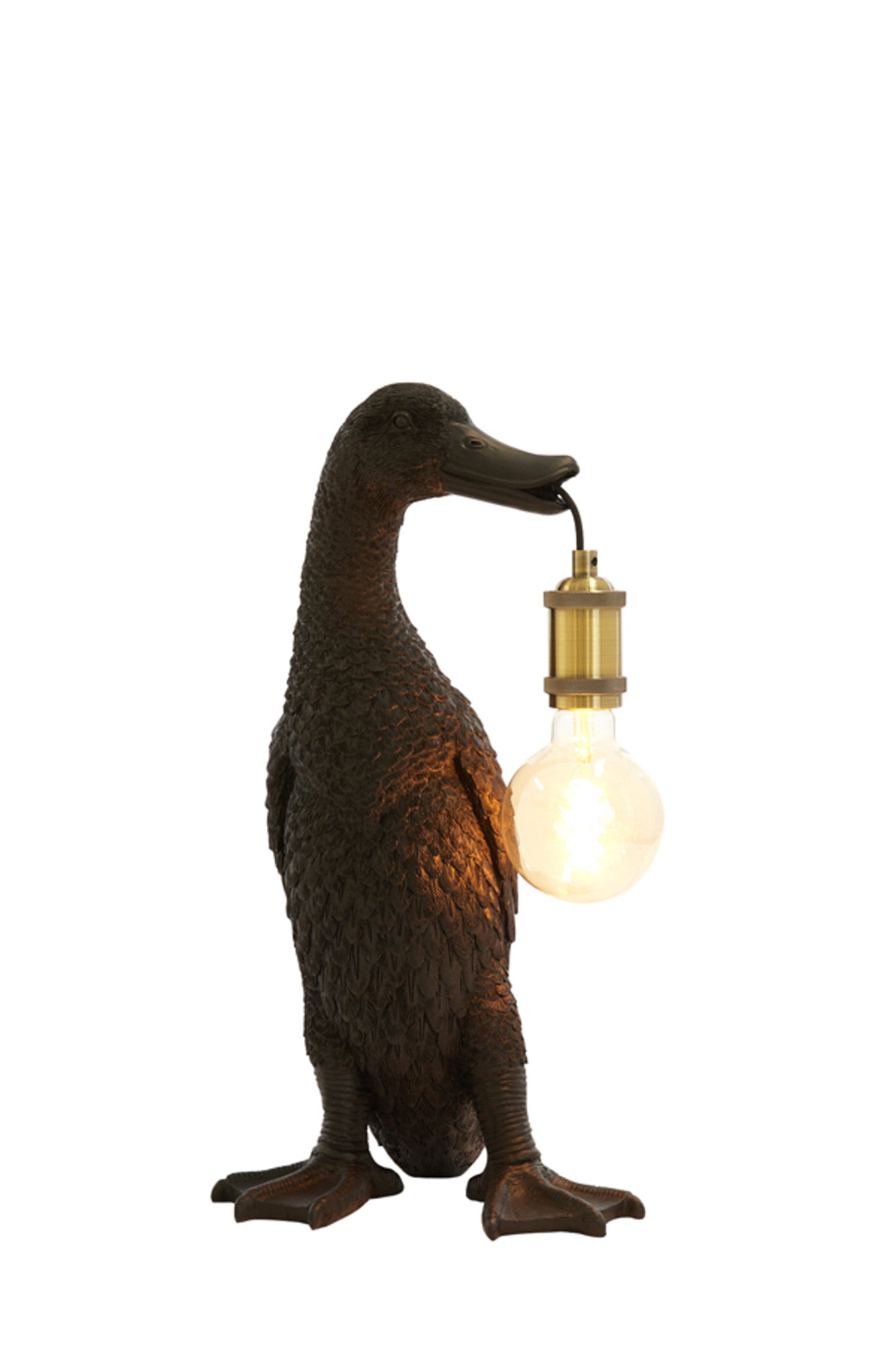 moderne-tafellamp-zwarte-eend-light-living-duck-variant-image2