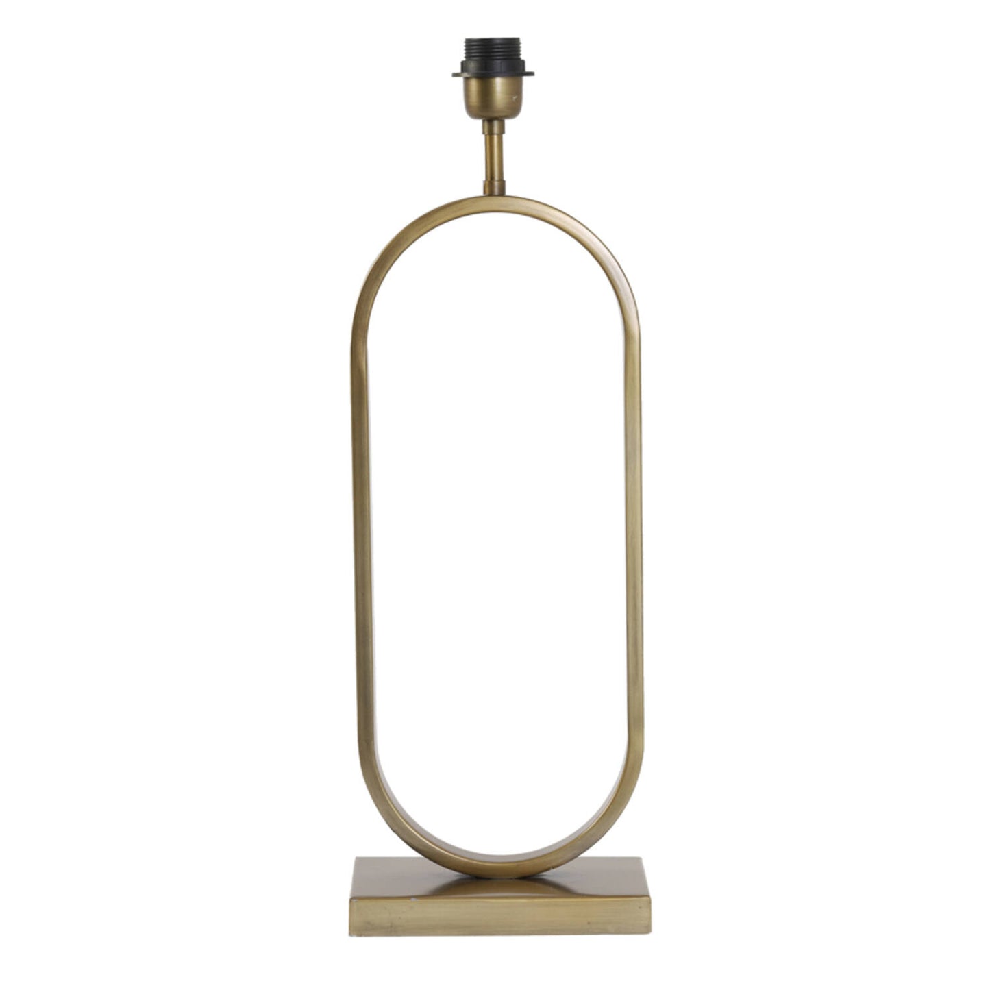 gouden-metalen-lampvoet-ovaal-light-living-jamiri-main-image