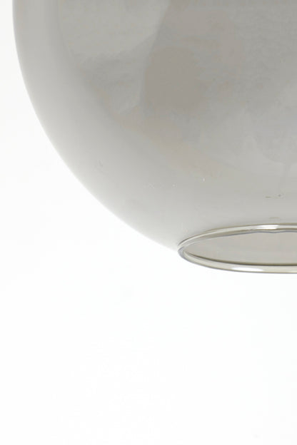 retro-zwarte-hanglamp-bolvormig-light-living-subar-variant-image6
