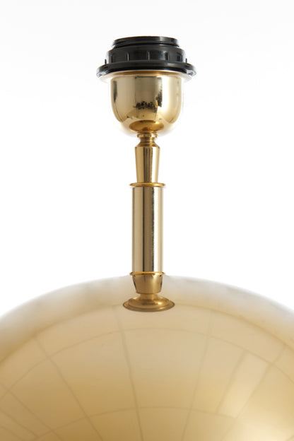 zachte-elegante-tafellamp-light-living-lovis-variant-image2