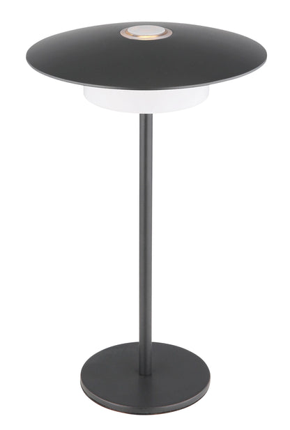 dimbare-design-tafellamp-met-touch-dimmer-kyler-variant-image10