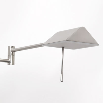 strakke-wandlamp-led-staal-steinhauer-retina-variant-image6