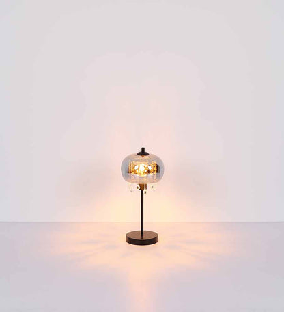 metalen-klassieke-zwarte-hanglamp-globo-corry-variant-image3