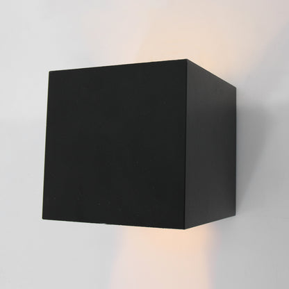 kubus-wandlamp-steinhauer-muro-variant-image6