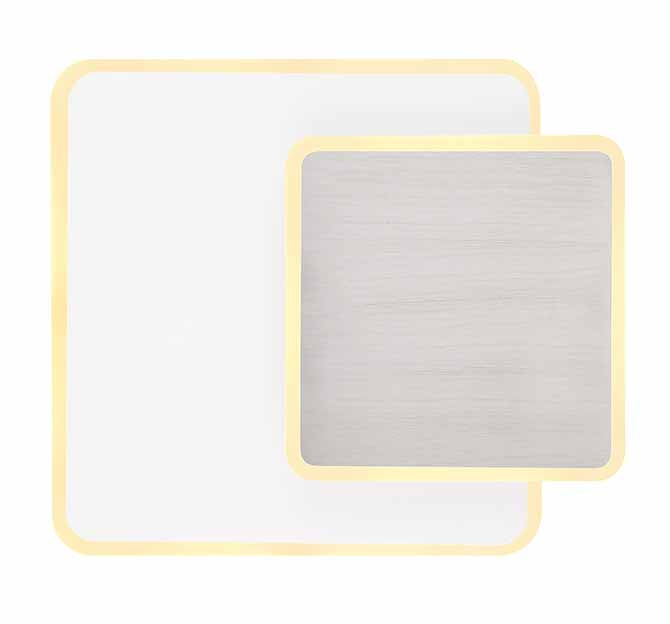 wandlamp-wit-nikkel-dubbel-vierkant-globo-many-variant-image1