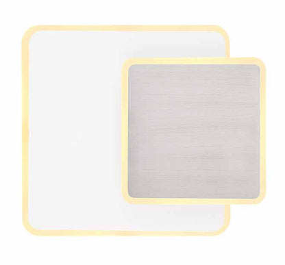 wandlamp-wit-nikkel-dubbel-vierkant-globo-many-variant-image1