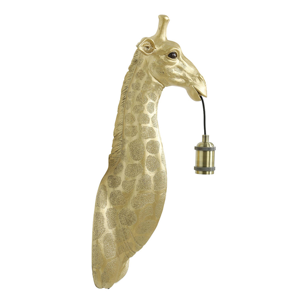 moderne-wandlamp-giraf-goud-light-living-giraffe-main-image