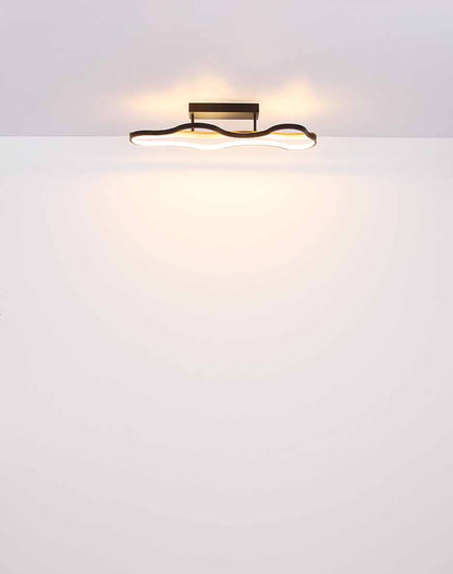 plafondlamp-langwerpig-zwart-houtlook-wolkvorm-globo-bezzy-variant-image3