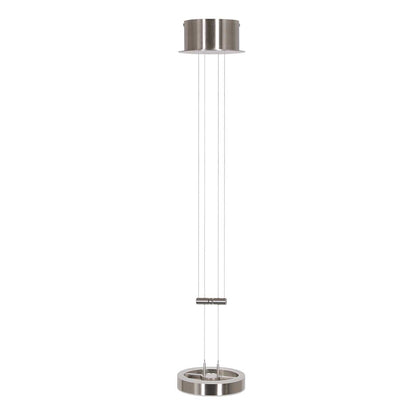 strakke-hanglamp-met-stalen-uitstraling-steinhauer-piola-variant-image10