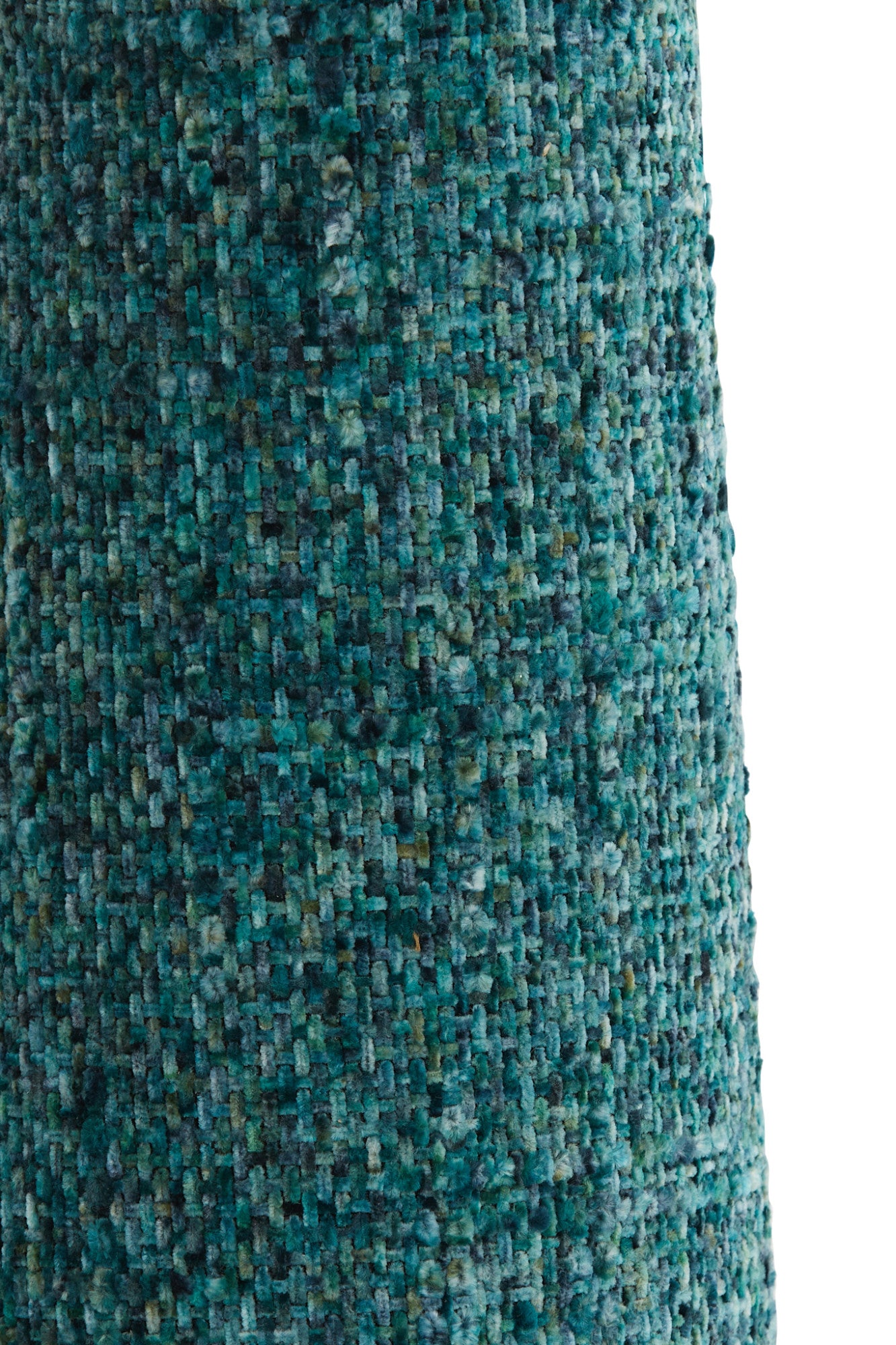 groen-stoffen-lampenkap-cilindervormig-light-living-osire-variant-image5