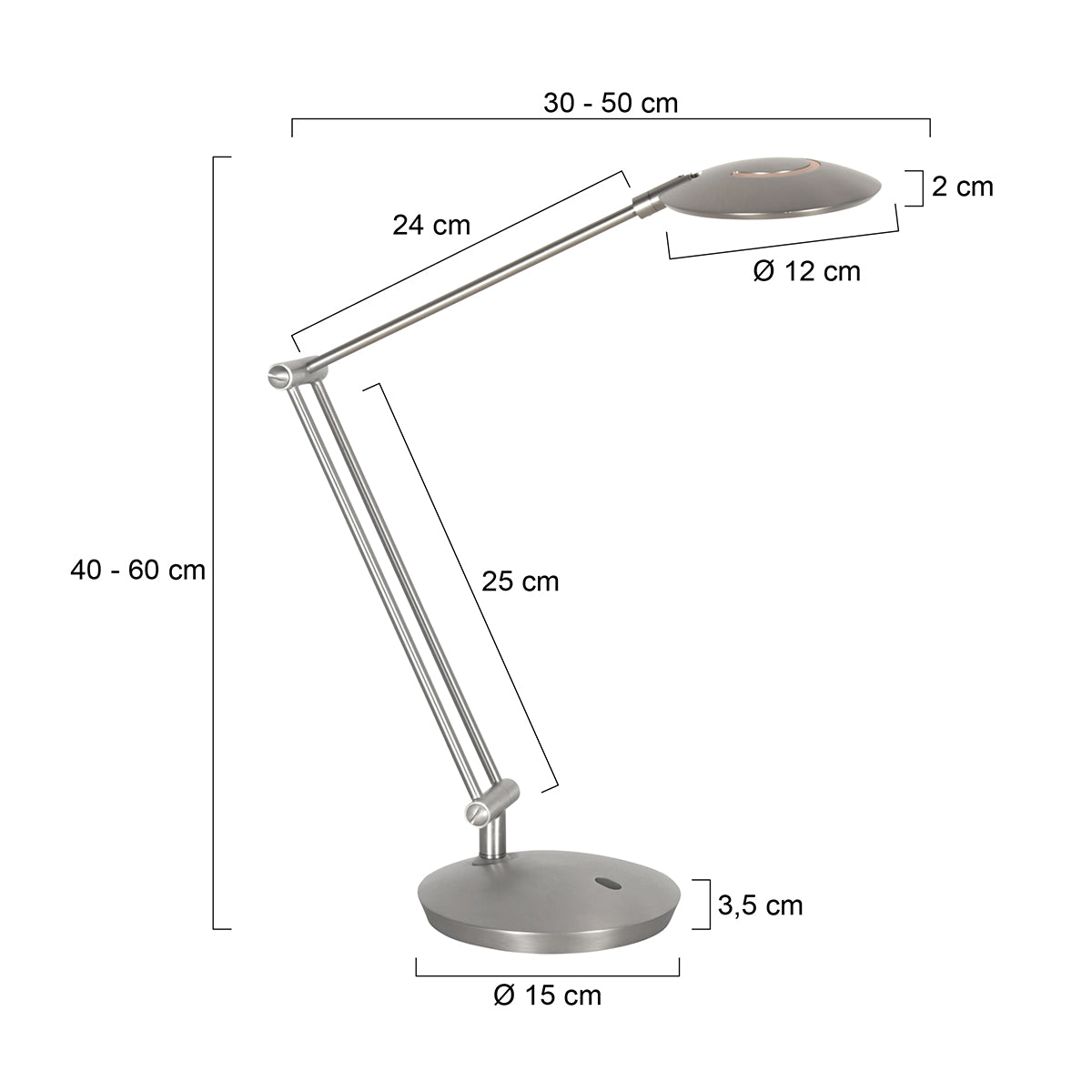stalen-tafellamp-met-draaibare-kop-steinhauer-exclusive-zenith2-variant-image7