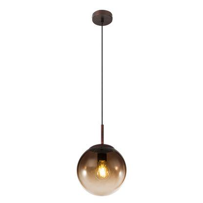 stijlvolle-bruine-glazen-hanglamp-voor-interieur-varus-main-image