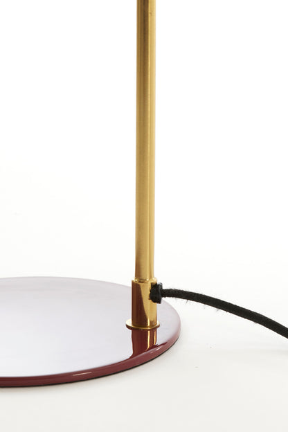 vintage-bordeaux-rode-bureaulamp-light-living-maleka-variant-image6