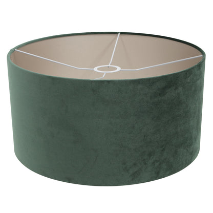 zwarte-booglamp-met-groen-lampenkap-mexlite-solva-variant-image6
