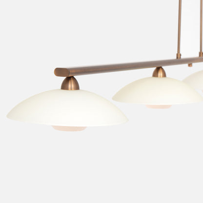 klassieke-glazen-metalen-hanglampen-brons-steinhauer-sovereign-classic-variant-image10