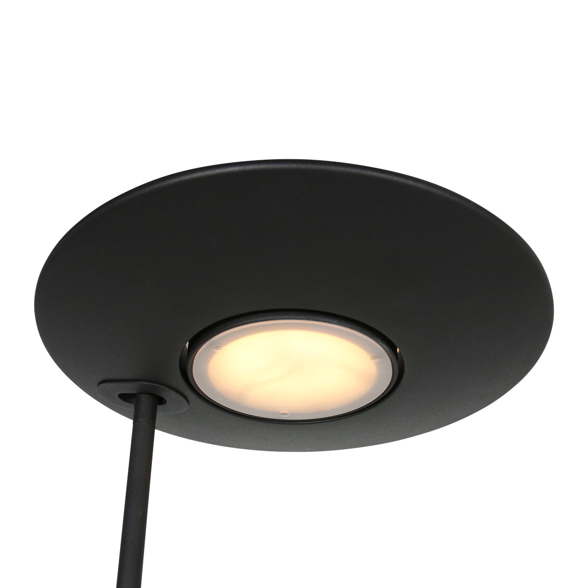 zwarte-uplight-vloerlamp-met-leesarm-en-dimmer-steinhauer-exclusive-zenith-2-variant-image10