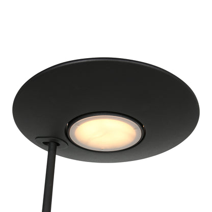 zwarte-uplight-vloerlamp-met-leesarm-en-dimmer-steinhauer-exclusive-zenith-2-variant-image10