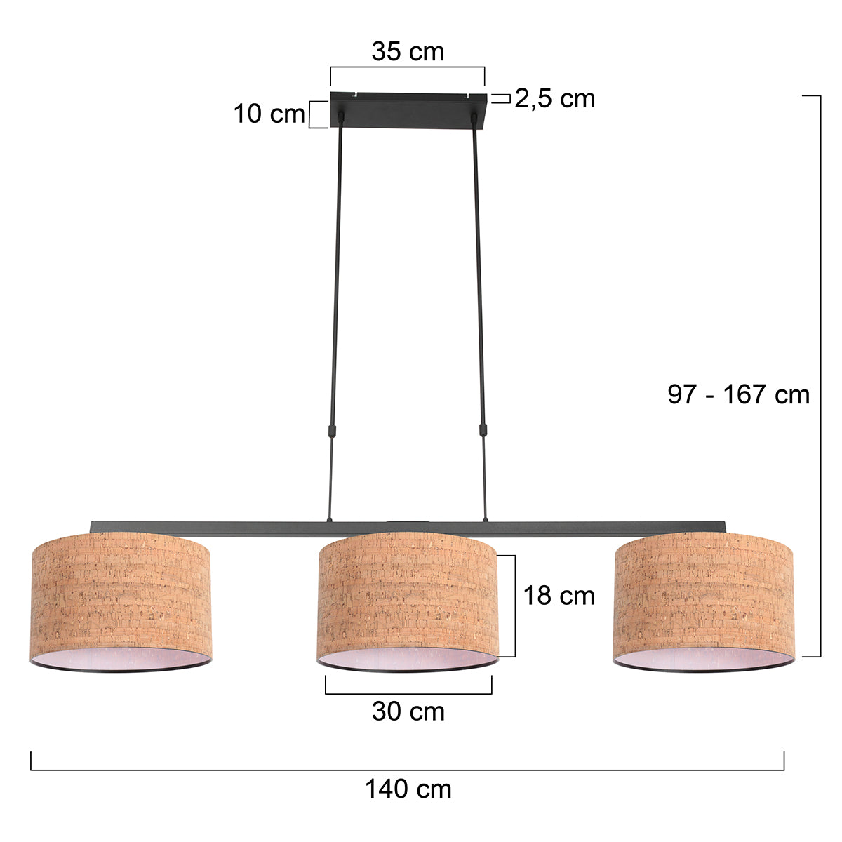 zwarte-drie-lichts-hanglamp-met-kurken-kappen-steinhauer-stang-variant-image7