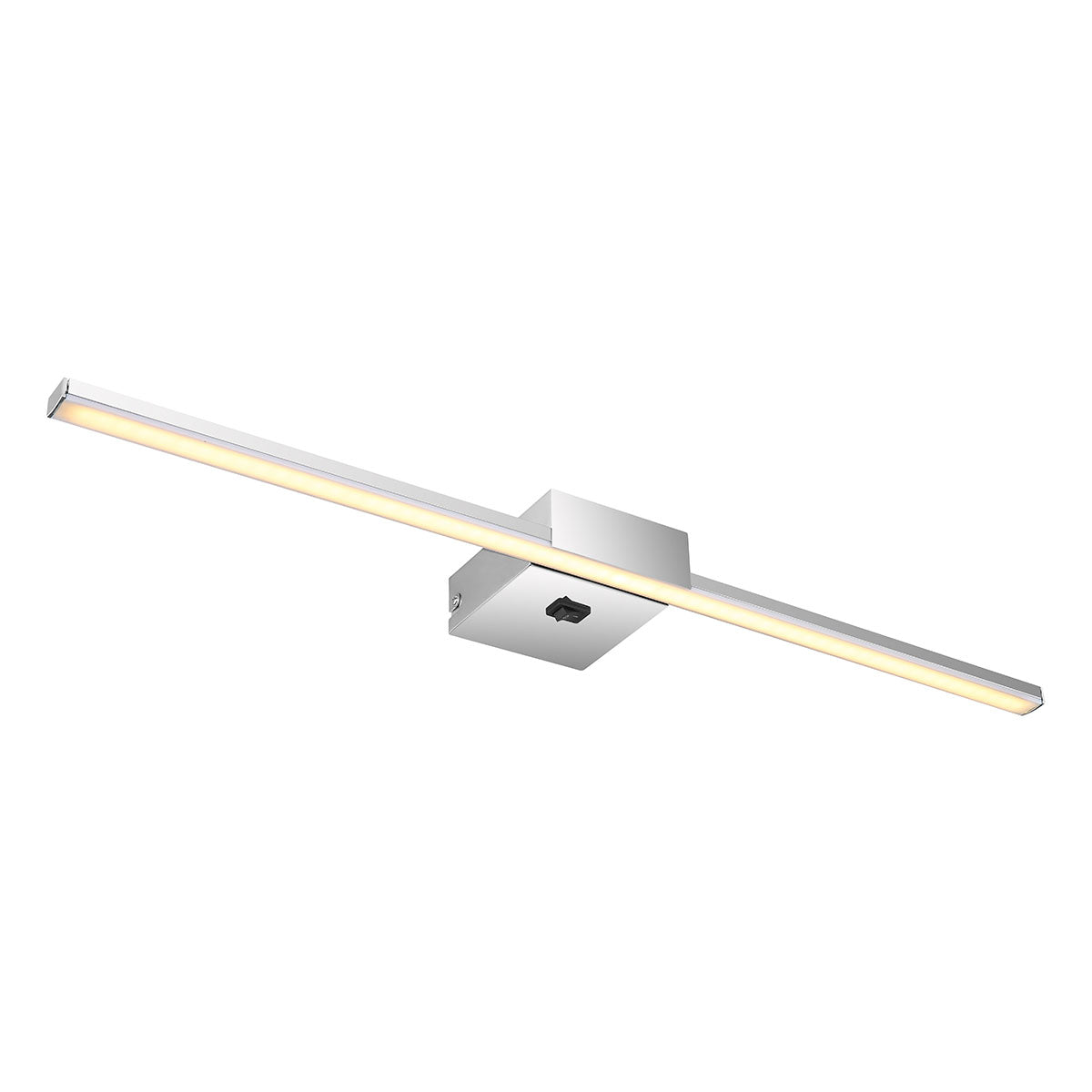 chromen-klassieke-balk-wandlamp-globo-jaime-main-image