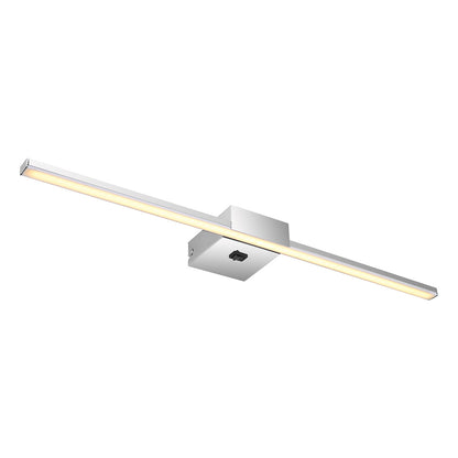 chromen-klassieke-balk-wandlamp-globo-jaime-main-image