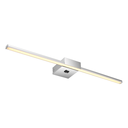 chromen-klassieke-balk-wandlamp-globo-jaime-main-image