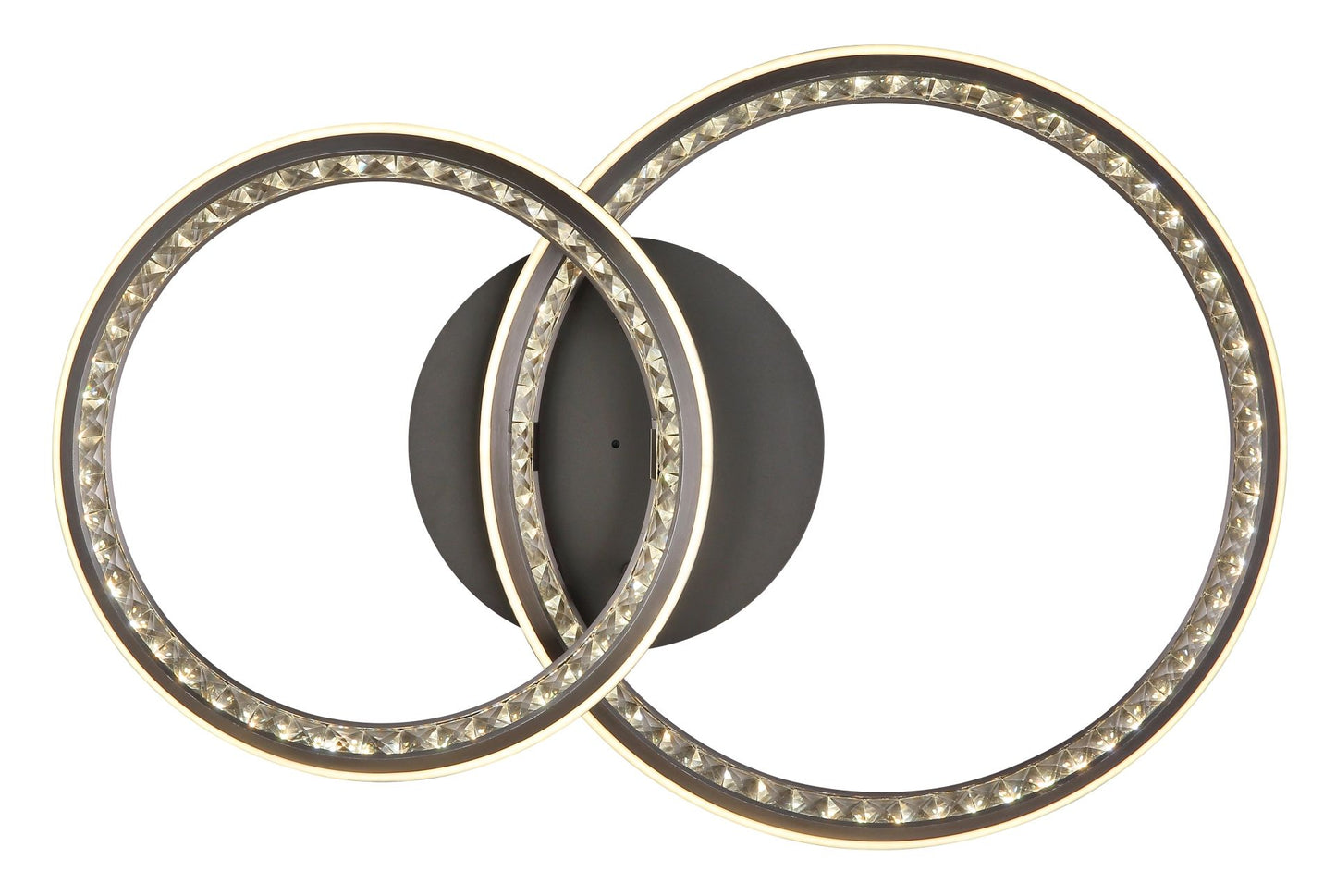 moderne-rechthoekige-plafondlamp-met-kristallen-alaina-variant-image2