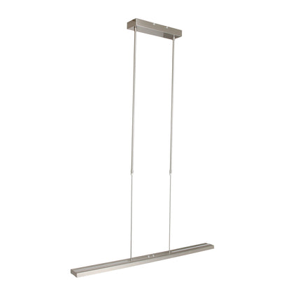 uitschuifbare-eettafelamp-steinhauer-zelena-led-variant-image4