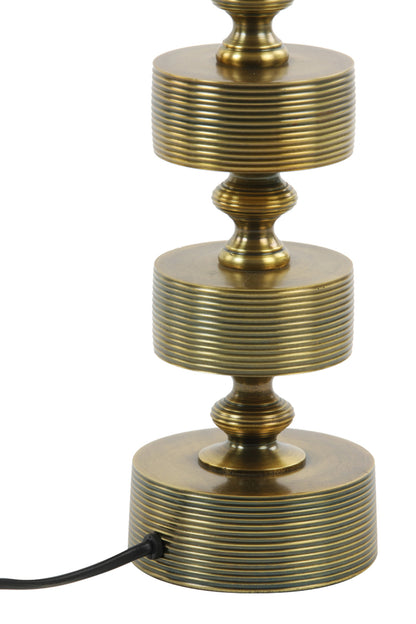 moderne-geribbelde-lampenvoet-light-living-gody-variant-image6