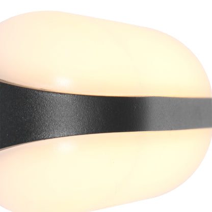 langwerpige-led-buitenlamp-steinhauer-variant-image6