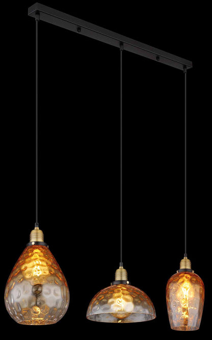 metalen-zwarte-klassieke-hanglamp-globo-salvy-variant-image3